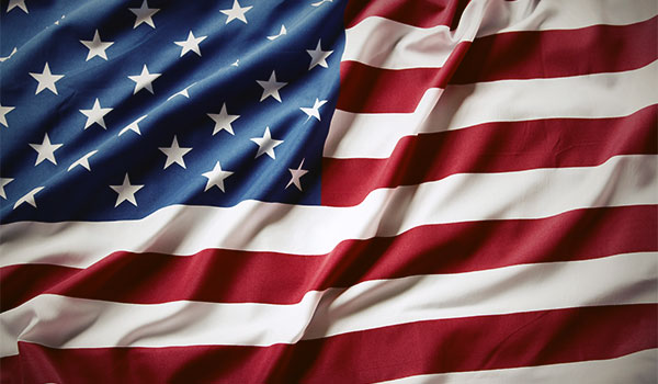 Moms for America to host inaugural SOTU Address