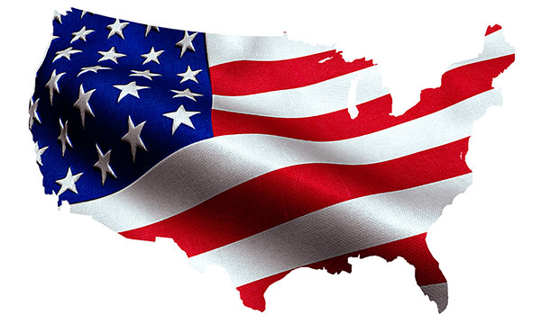 Moms Across the Nation Question the Congressional “Women in White” Delegation