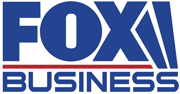 Fox Business Logo