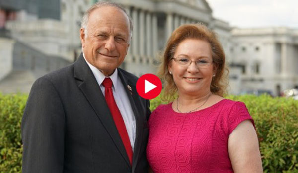 Fletcher Constitution Day