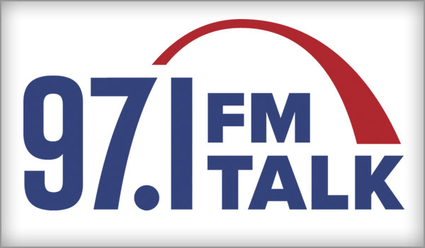 97.1 FM Talk