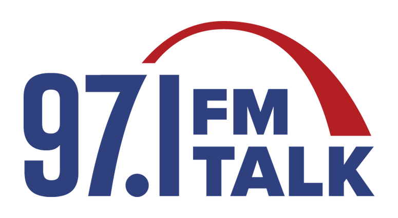 97.1 FM Talk Radio
