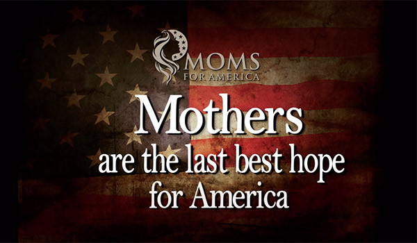 Old Glory Will Still Wave - MFA Media & News