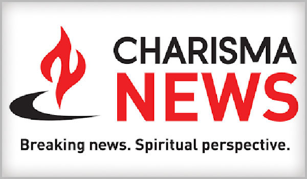 Moms For America - Charisma News Article