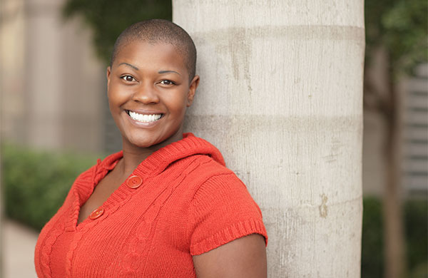 Moms For America - Blog - Actions of Change