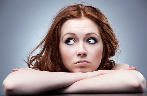 Moms For America - Blog - What's one vote