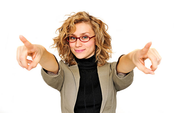 Moms For America - Blog - Why Moms voices deserve to be heard