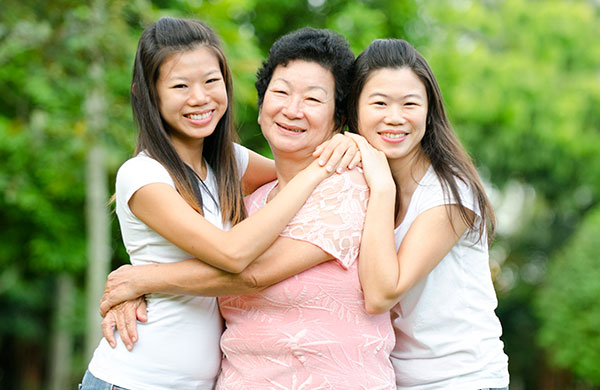 Moms For America - Blog - The Decade of Moms for America