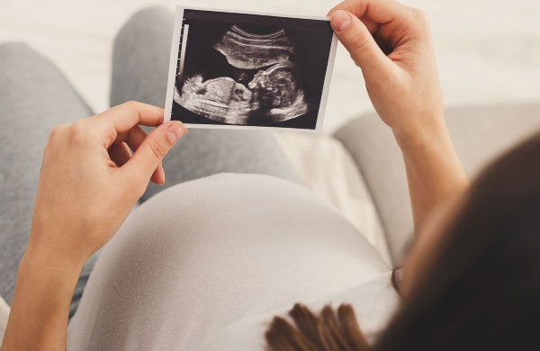 Moms For America - Blog - Moms rule the world