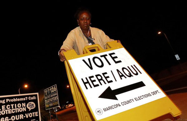 Moms For America - Blog - 2020 Election ConspiracyMoms For America - Blog - This Election isn't about Biden