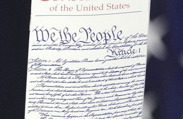 Moms For America - Blog - #Walkaway March