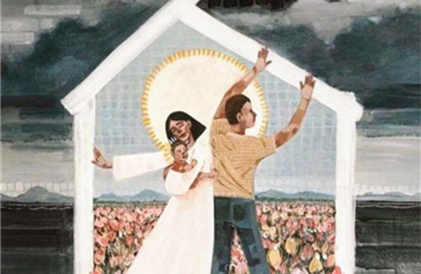 Moms For America - Blog - The America I Dream of