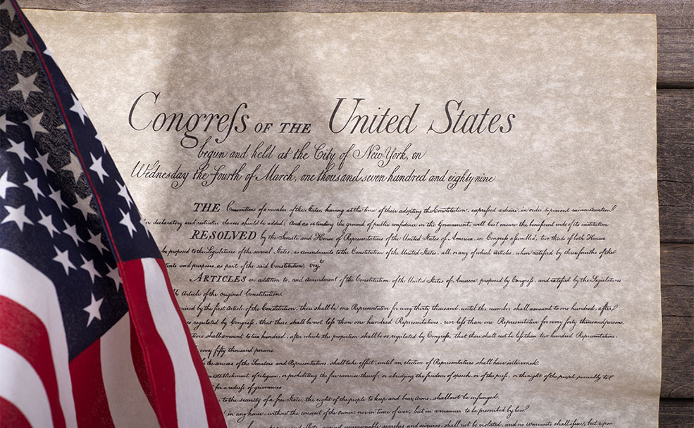 MFA Action - Trending Issues - Moms for America