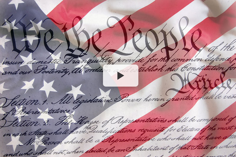 Moms For America Action Intro Video