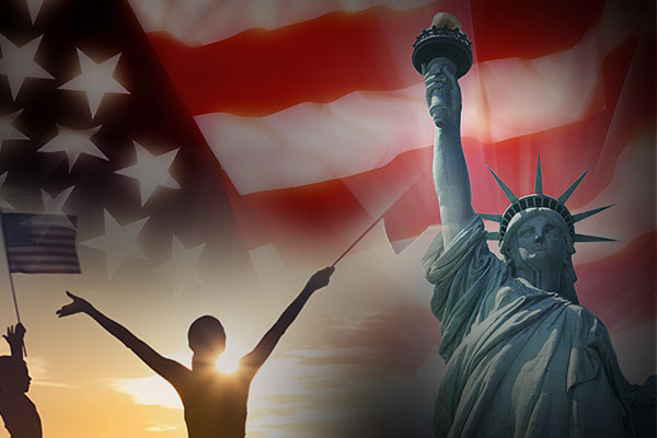 Moms, Let Your Voice Be Heard - New Platform Coming Soon