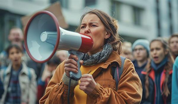 Conservative-Rally-to-break-grip - Moms for America Media & News