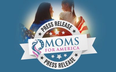 Remove Your Children from Public School Immediately