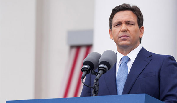 Ron-DeSantis-Website - Moms for America Media & News