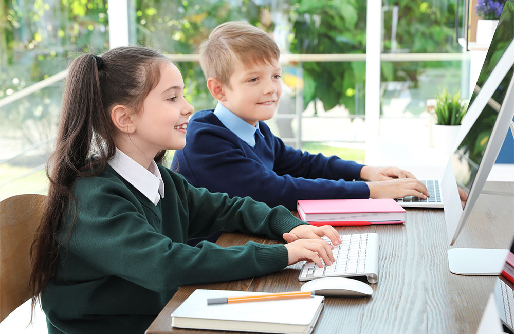 Supreme Court Ruling for Religious Schools - Press Release - MFA