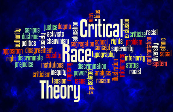 What is CRT, DEI and SEL - Tamra Farah, Senior Director of MomForce