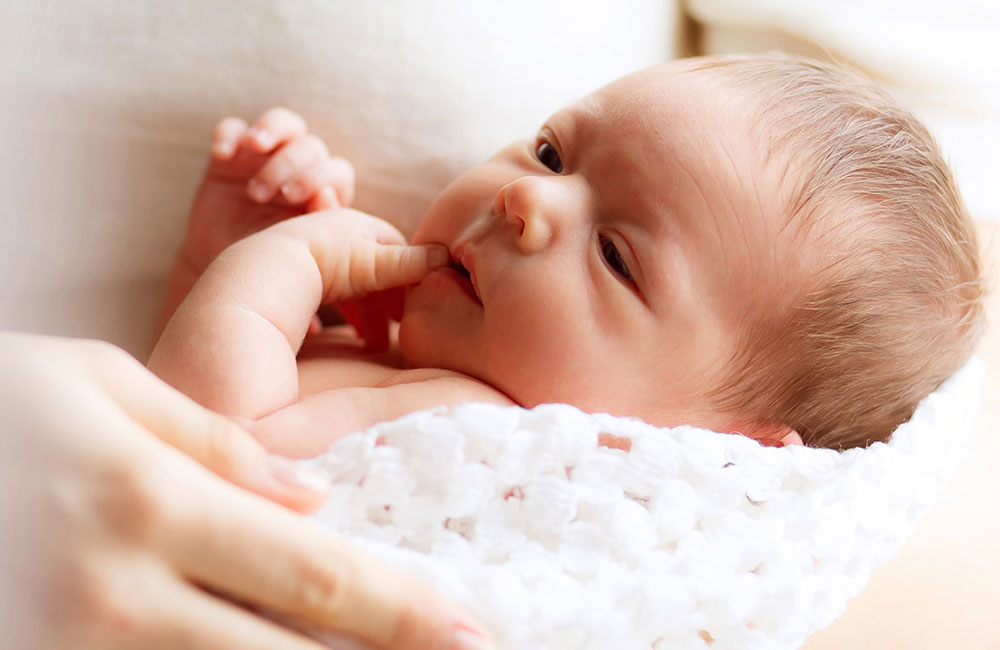 Roe vs Wade Overturned