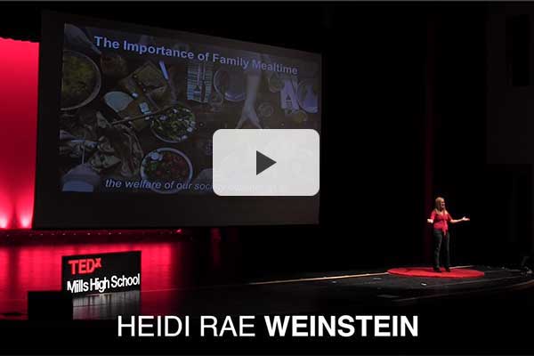 Red Skelton's Pledge of Allegiance