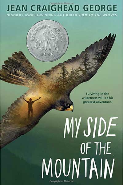 Cottage Meeting Resource Guide