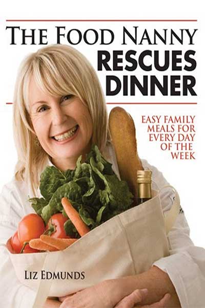 Raising a Generation of Patriots - Moms for America