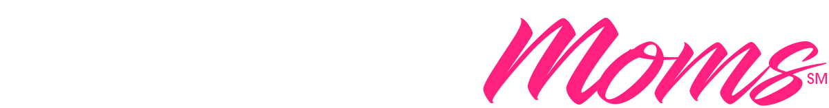 Empowered-Moms-White-logo