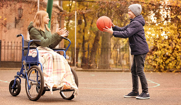 Teaching Children Habits and Principles - Moms for America News & Media