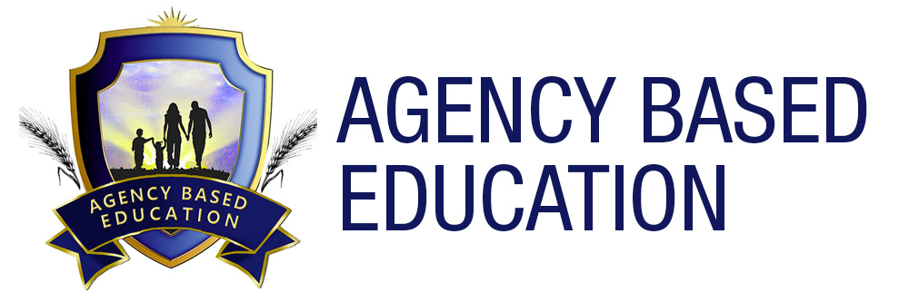 Agency Based Education - Liberty Kids Resources - Moms for America