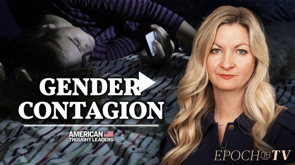 Jan-Jekielek-Epoch-Times-Video-Graphic - MomWatch