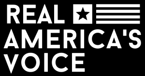 Epoch-Times-logo - Moms for America News and Media