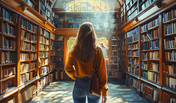 Stop-Sexualization-In-School-Moms for America Media & News