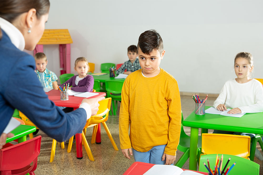 MomForce - Critical Info Moms Need to Know