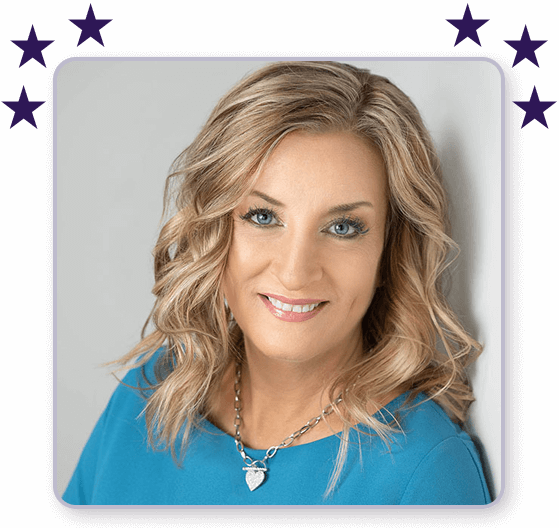 Debbie Kraulidis - Protect Women's Sports Conference