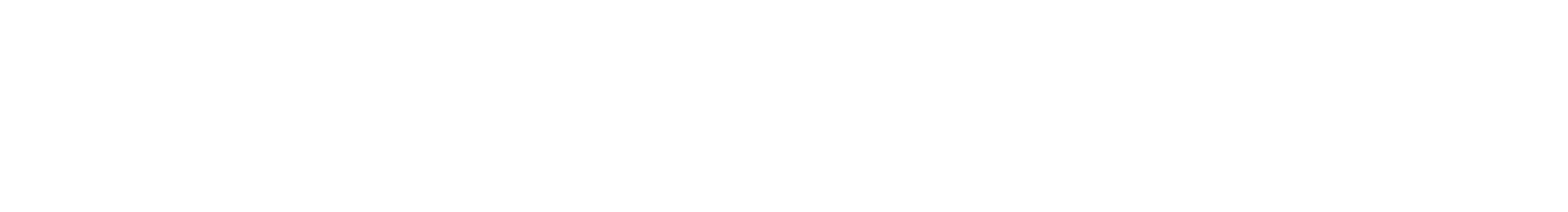 Target Blackout - Power Of The Outlined Words