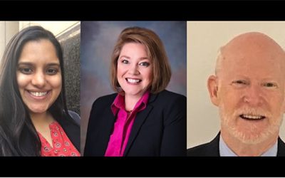 Mother of Sex-Trafficked Teen Files Lawsuit After Girl Was Held In Boys Group Home To ‘Affirm’ Her Trans Identity