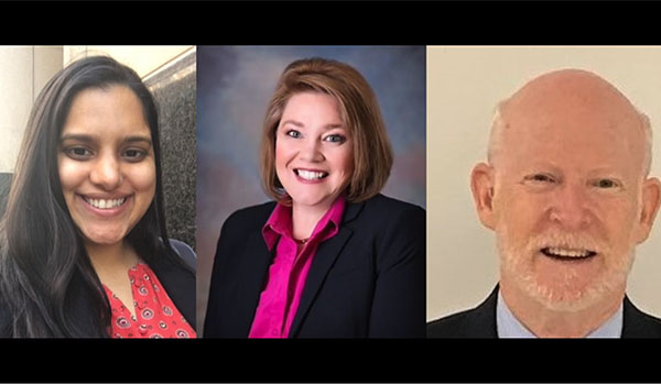 Girl Was Held In Boys Group Home To ‘Affirm’ Her Trans Identity - Moms for America Media & News