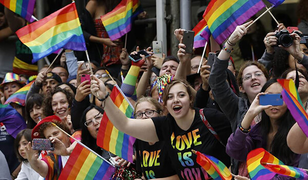 Suicide Preventuion Programs Aim to Confuse Children - Moms for America Media & News