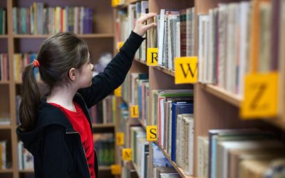 Debate over ‘Parental Rights’ is the Latest Fight in the Education Culture Wars