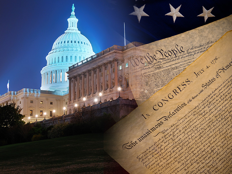 The Healing of America Virtual Series - Moms for America