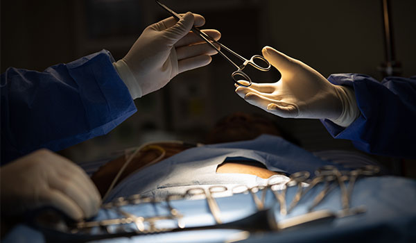 MFA-Surgery-Featured- Mom for America Media & News