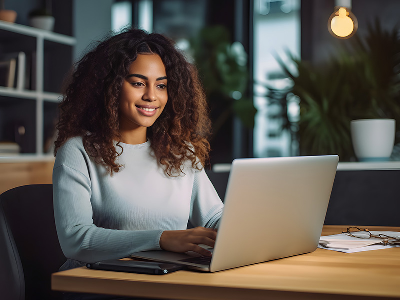 Webinars on Demand - Moms for America