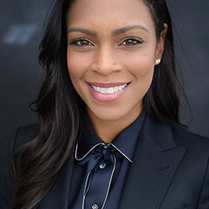 Aly Legge, Director of School District Engagement - Our Team - Moms for America