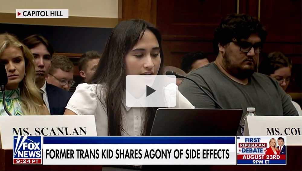 Fox-News-Capitol-Hill-Video-Image - Moms for America Media & News