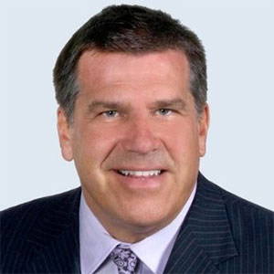 Tom Sodeika - Moms for America Advisory Board