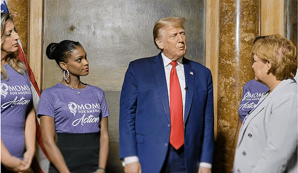 MFA-Action-Endorses-Donald-J-Trump-for-President-2024