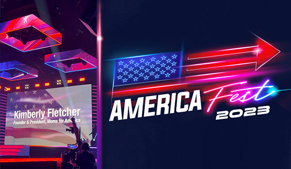 Americafest-600x350-Featured - Moms for America Media & News