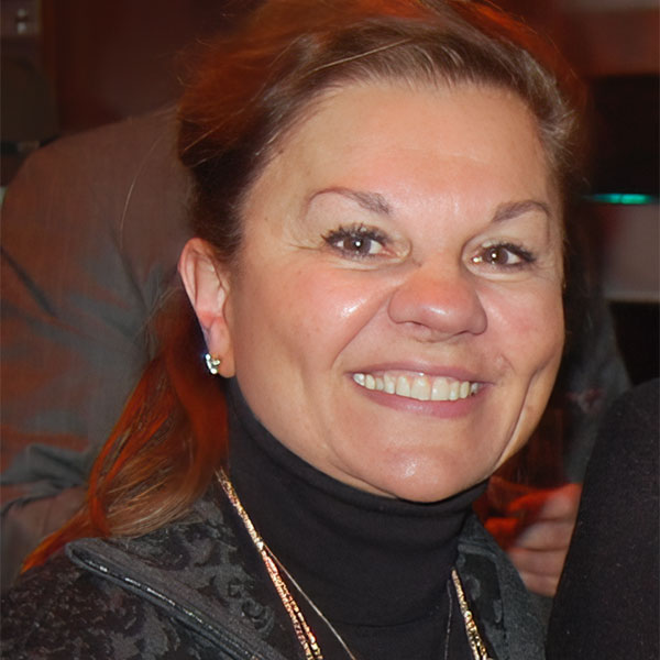 Debra Wheeler - Moms for America Advisory Board